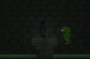 Itch.io image