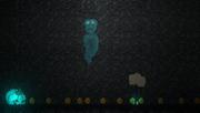 Itch.io image