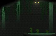 Itch.io image