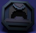 Game game image