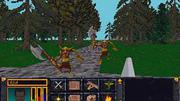 GOG image
