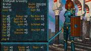 GOG image