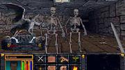 GOG image