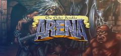 Game game image