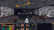 GOG image