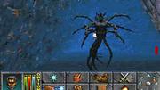 GOG image