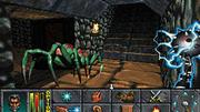 GOG image