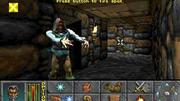 GOG image