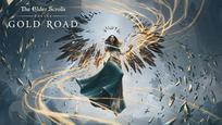Game game image