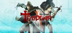 Game game image