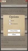 IOS image