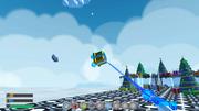 Itch.io image