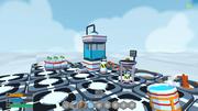 Itch.io image