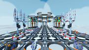 Itch.io image