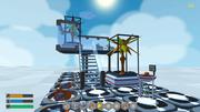 Itch.io image