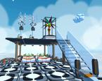Game game image