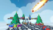 Itch.io image