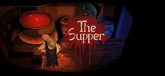 Game game image