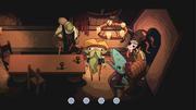 GOG image