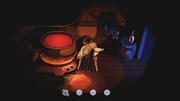 GOG image