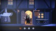 GOG image