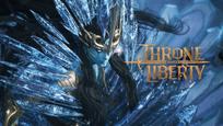Game game image