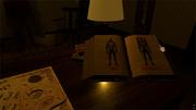 Itch.io image