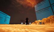 Itch.io image