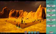 Itch.io image
