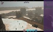 Itch.io image