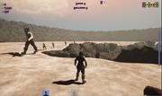 Itch.io image
