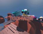 Game game image