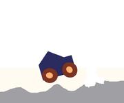 Itch.io image
