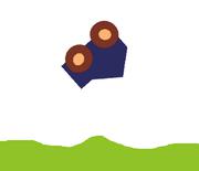 Itch.io image
