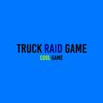 Game game image