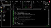 Game game image