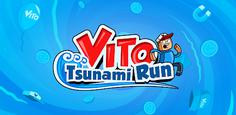 Game game image