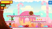 Google PlayStore image