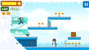 Google PlayStore image