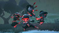 DLC game image