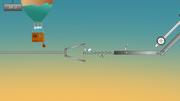 Itch.io image