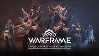 Alienware Arena thumbinal
