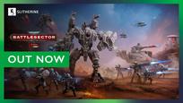 Game game image