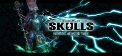 Game game image
