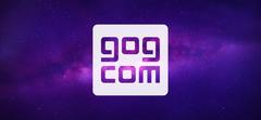 Game game image