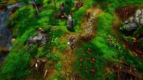 Game game image