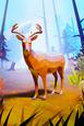 Game game image