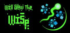 Game game image