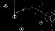 Itch.io image