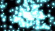 Itch.io image